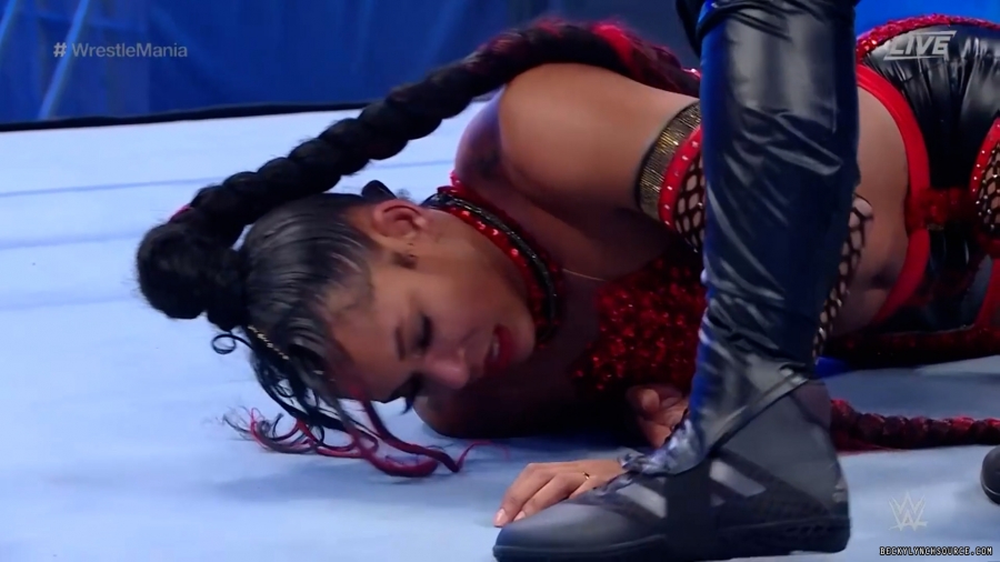 beckyppv20220402_00_27_17_15_Still2369.jpg