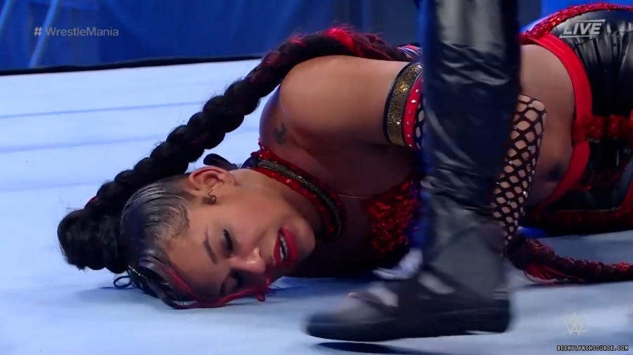 beckyppv20220402_00_27_18_00_Still2370.jpg