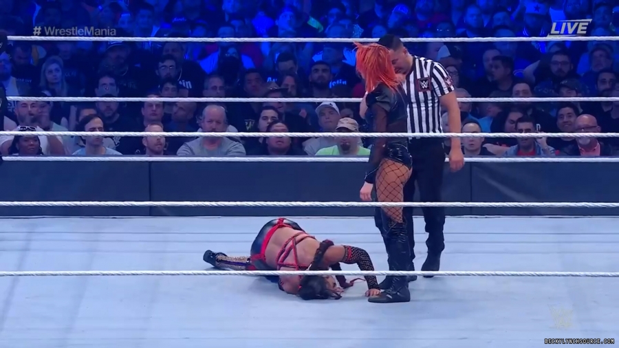 beckyppv20220402_00_27_19_00_Still2372.jpg