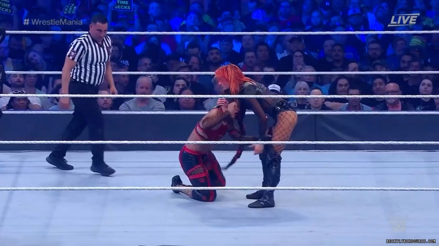 beckyppv20220402_00_27_22_00_Still2378.jpg