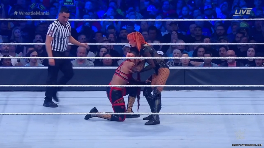 beckyppv20220402_00_27_22_15_Still2379.jpg