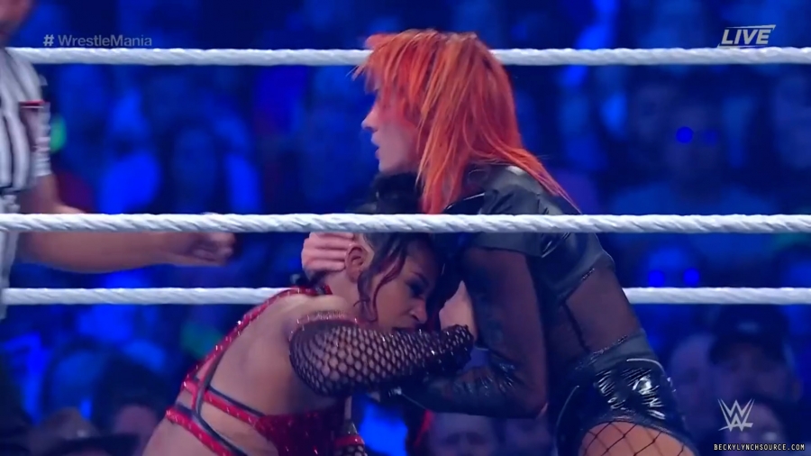 beckyppv20220402_00_27_23_00_Still2380.jpg