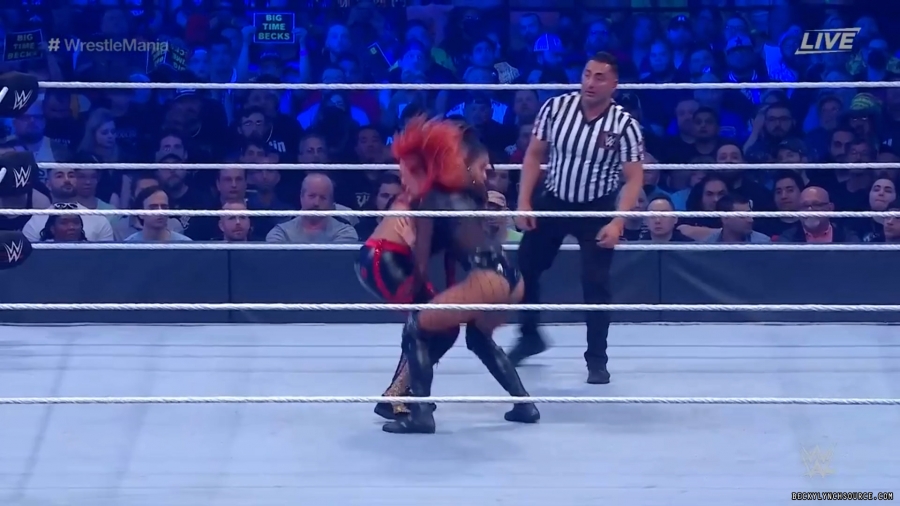 beckyppv20220402_00_27_25_00_Still2384.jpg