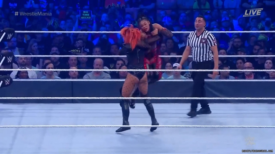 beckyppv20220402_00_27_25_15_Still2385.jpg