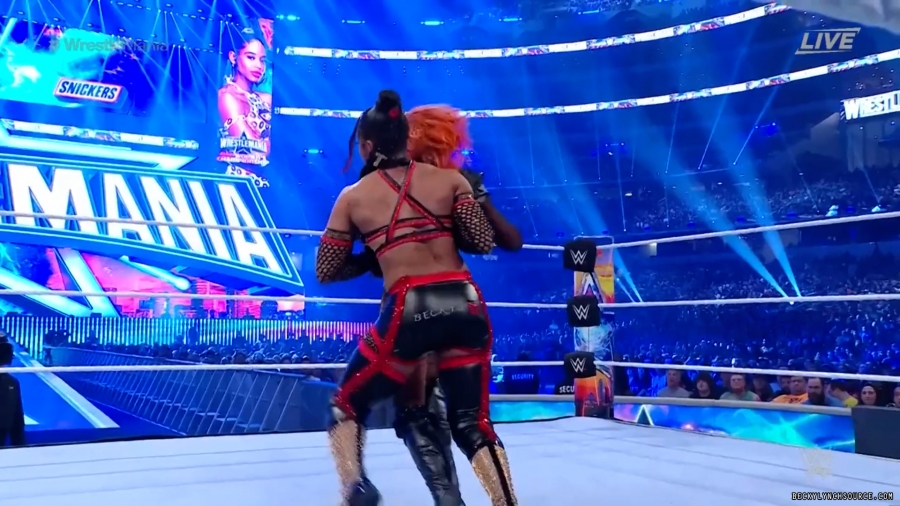 beckyppv20220402_00_27_26_15_Still2387.jpg