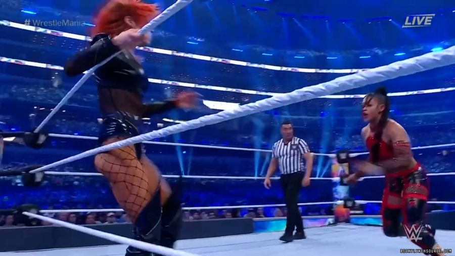 beckyppv20220402_00_27_27_15_Still2389.jpg