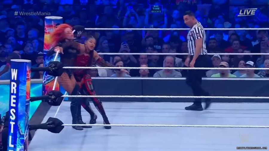 beckyppv20220402_00_27_28_15_Still2391.jpg