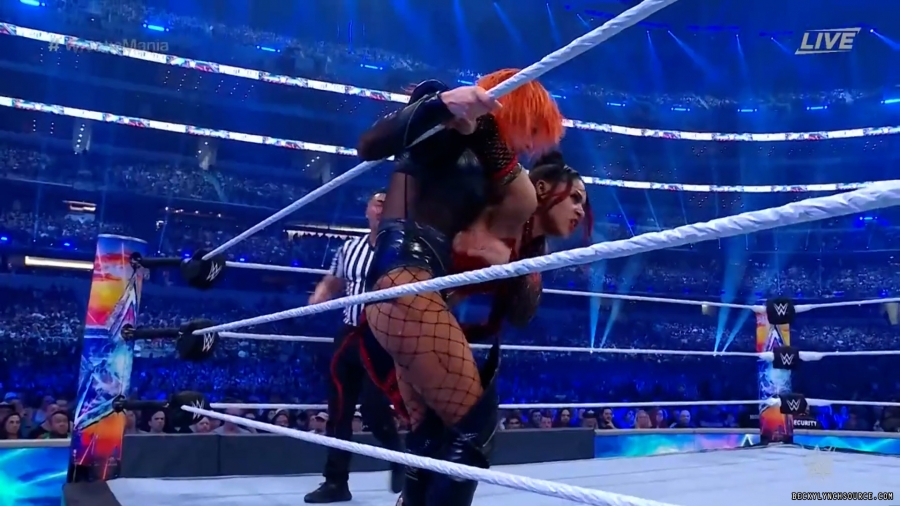 beckyppv20220402_00_27_29_15_Still2393.jpg