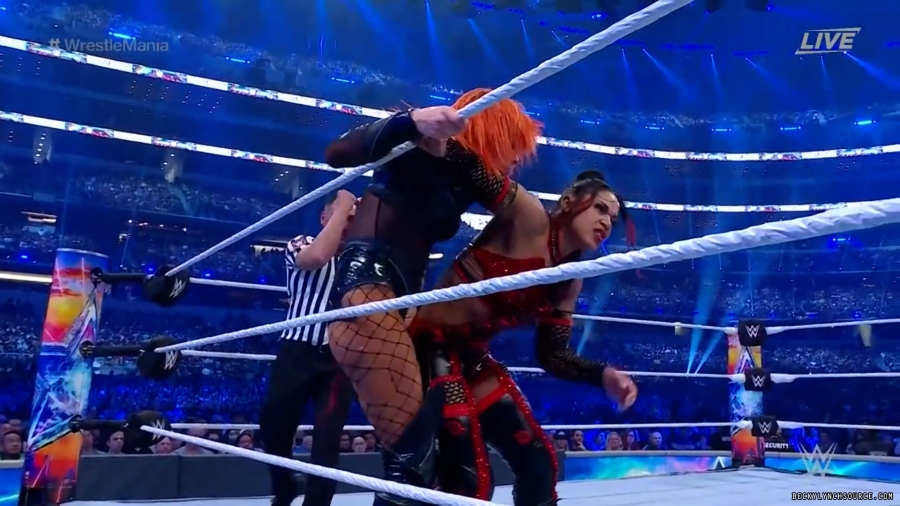 beckyppv20220402_00_27_30_00_Still2394.jpg
