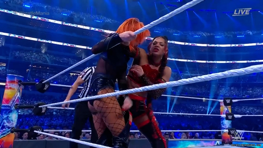 Click to view full size image
==============
beckyppv20220402_00_27_30_15_Still2395.jpg beckyppv20220402_00_27_30_15_Still2395.jpg
