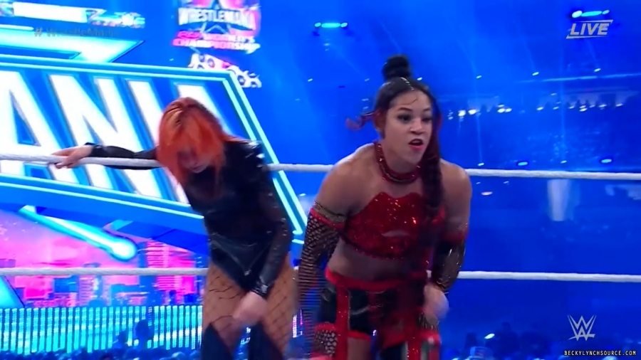 beckyppv20220402_00_27_31_15_Still2397.jpg