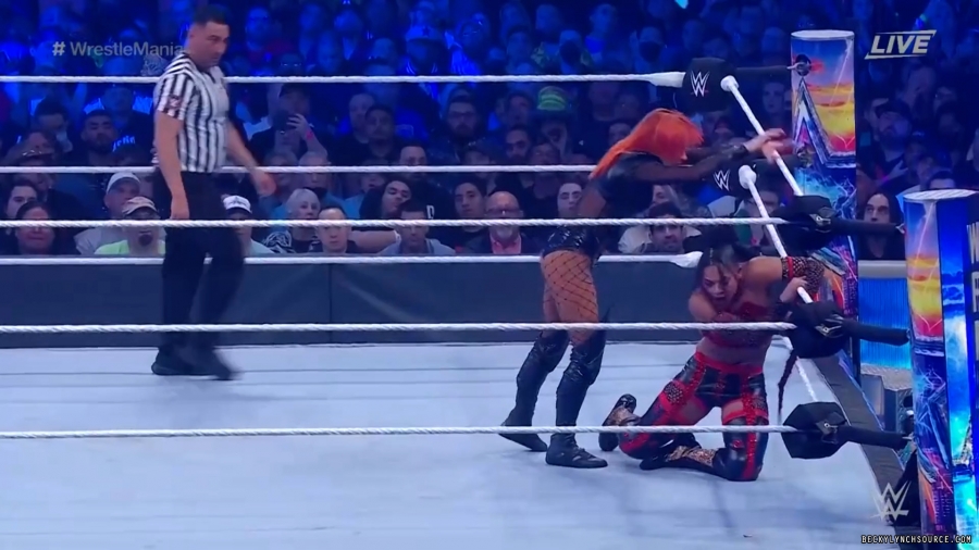 beckyppv20220402_00_27_35_00_Still2401.jpg