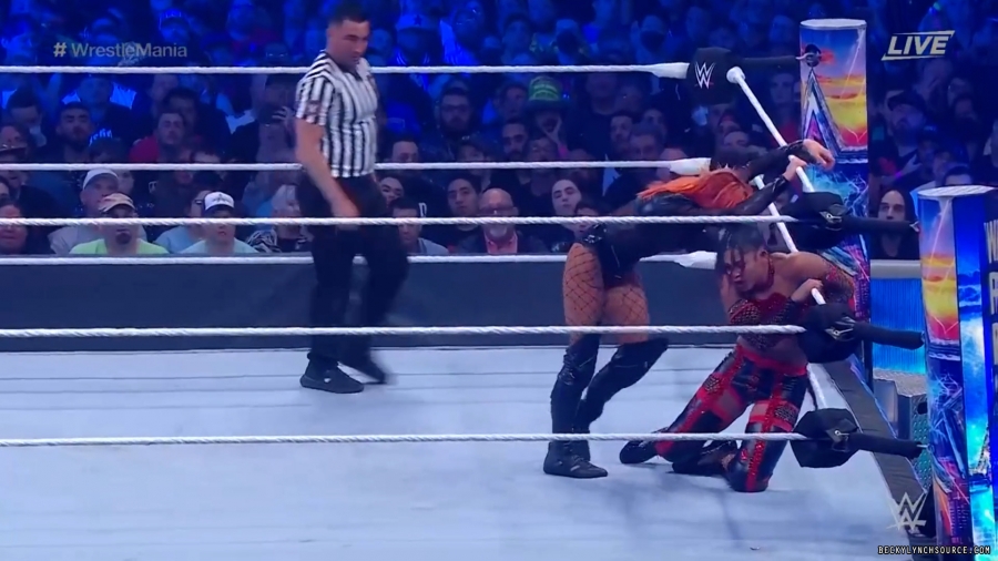 beckyppv20220402_00_27_35_15_Still2402.jpg