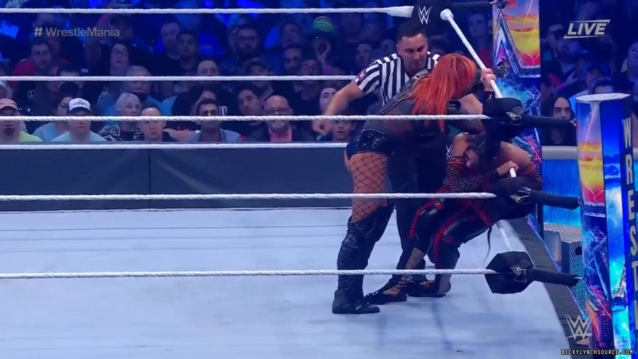 beckyppv20220402_00_27_37_15_Still2406.jpg
