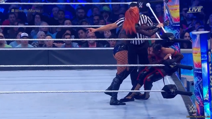 beckyppv20220402_00_27_38_00_Still2407.jpg