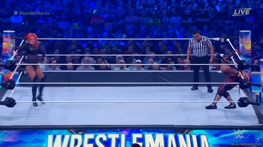 beckyppv20220402_00_27_40_15_Still2409.jpg