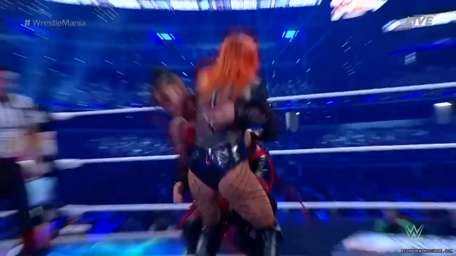 beckyppv20220402_00_27_42_00_Still2412.jpg