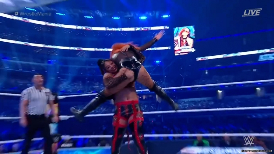 beckyppv20220402_00_27_42_15_Still2413.jpg