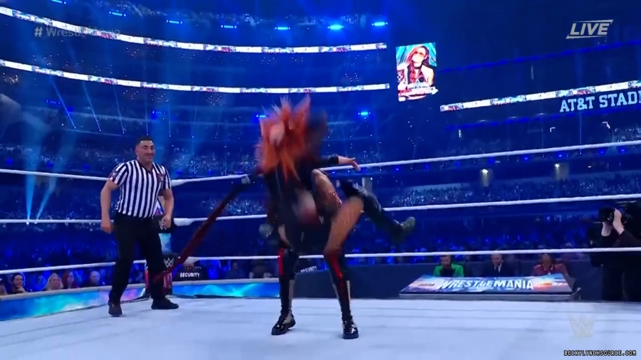 Click to view full size image
==============
beckyppv20220402_00_27_43_00_Still2414.jpg beckyppv20220402_00_27_43_00_Still2414.jpg