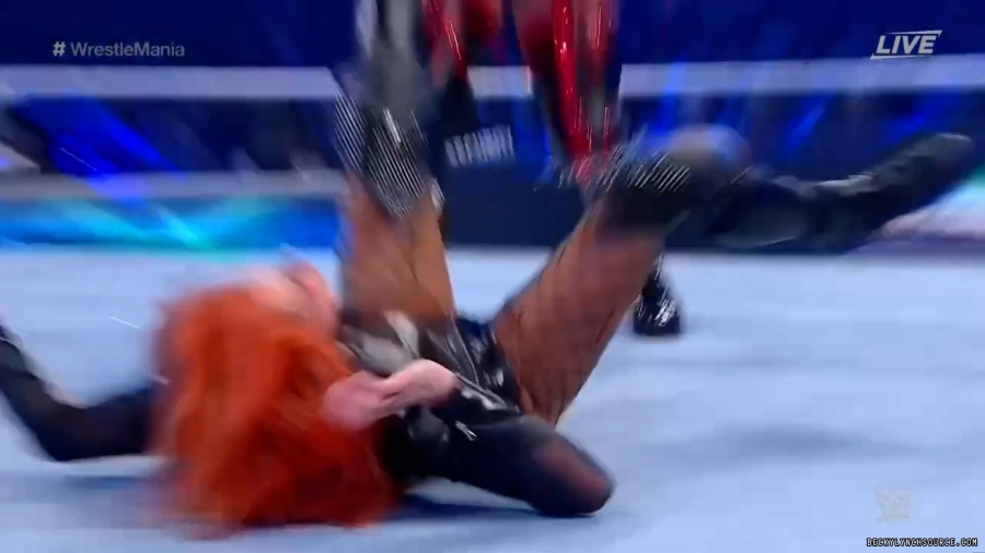 beckyppv20220402_00_27_43_15_Still2415.jpg