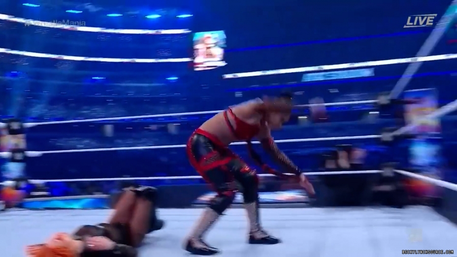 beckyppv20220402_00_27_48_00_Still2419.jpg