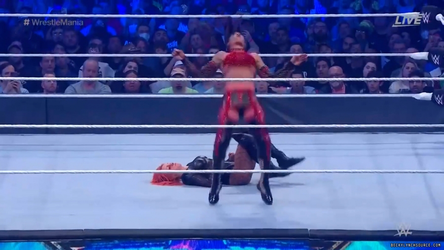 beckyppv20220402_00_27_49_15_Still2420.jpg