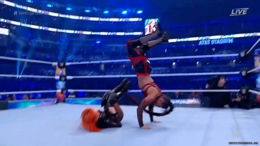 beckyppv20220402_00_27_50_00_Still2421.jpg