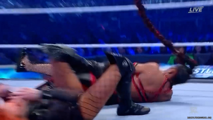 beckyppv20220402_00_27_51_00_Still2423.jpg