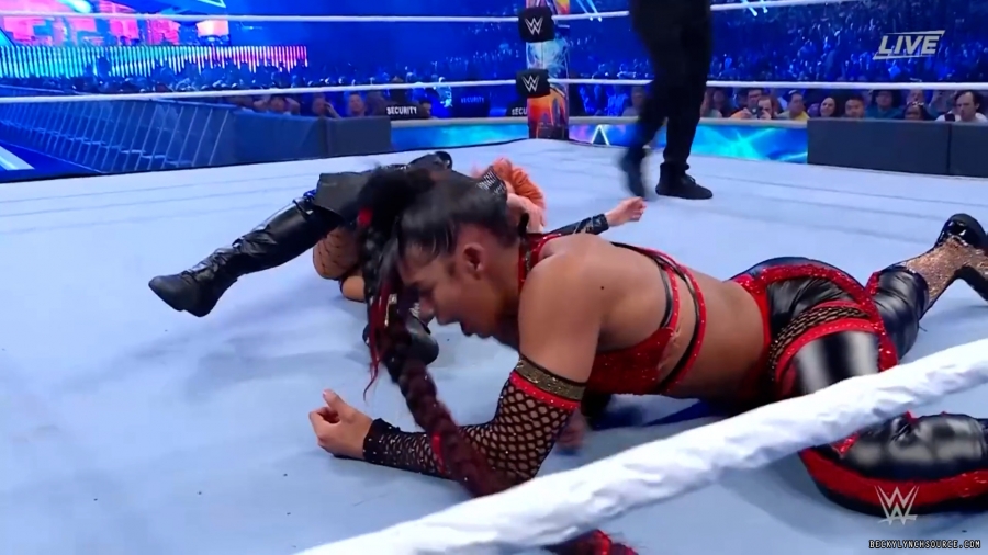beckyppv20220402_00_27_52_15_Still2426.jpg