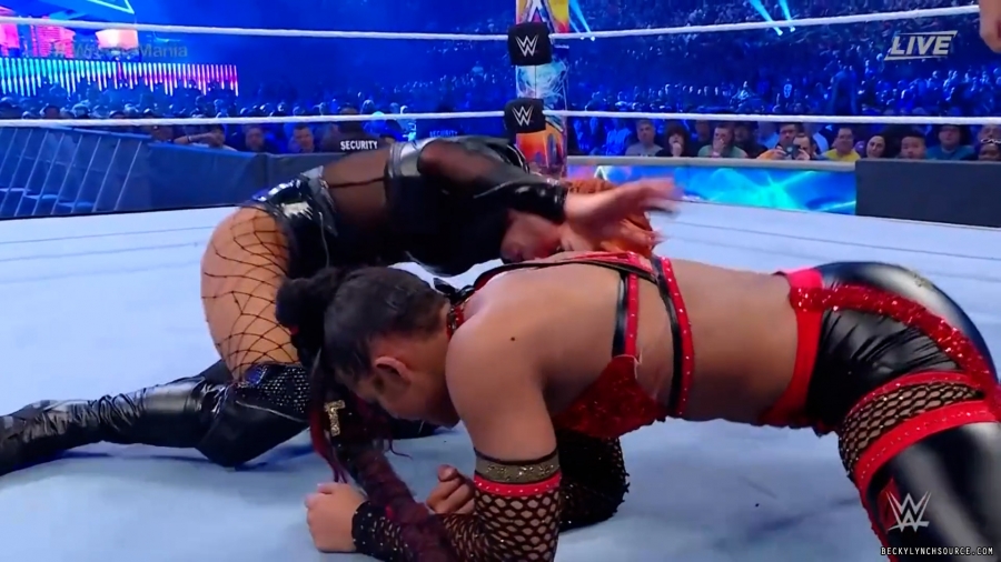 beckyppv20220402_00_27_54_00_Still2429.jpg