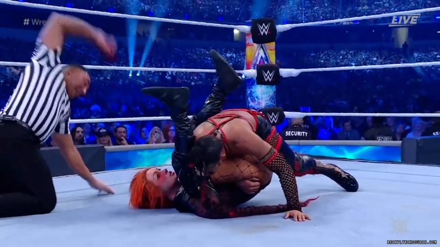 beckyppv20220402_00_27_59_00_Still2439.jpg