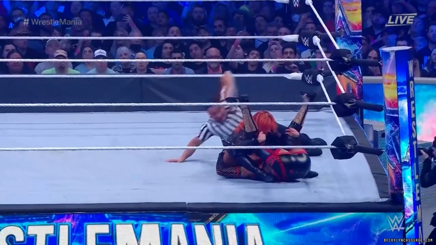 beckyppv20220402_00_28_09_15_Still2459.jpg