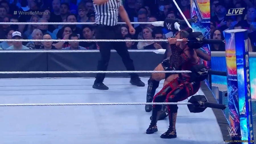 beckyppv20220402_00_28_17_00_Still2469.jpg