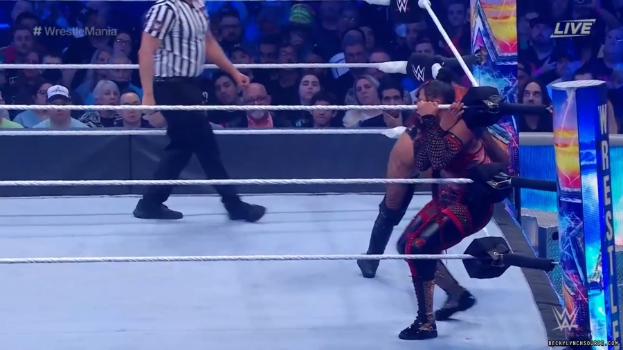 beckyppv20220402_00_28_17_15_Still2470.jpg