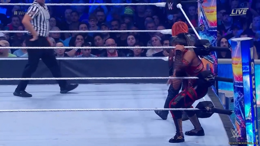 beckyppv20220402_00_28_18_00_Still2471.jpg