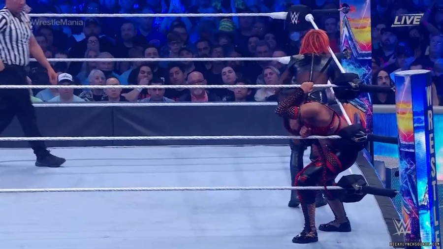 beckyppv20220402_00_28_18_15_Still2472.jpg