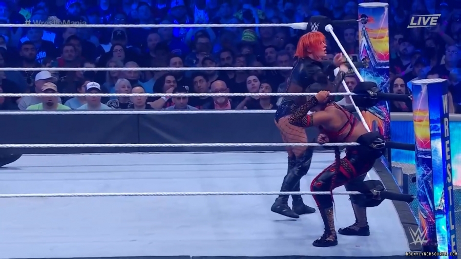 beckyppv20220402_00_28_19_15_Still2474.jpg