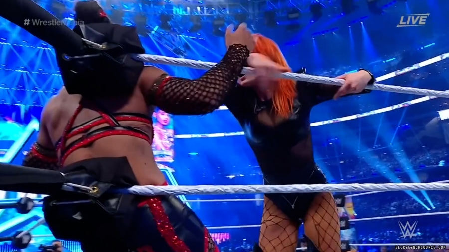 beckyppv20220402_00_28_21_00_Still2477.jpg