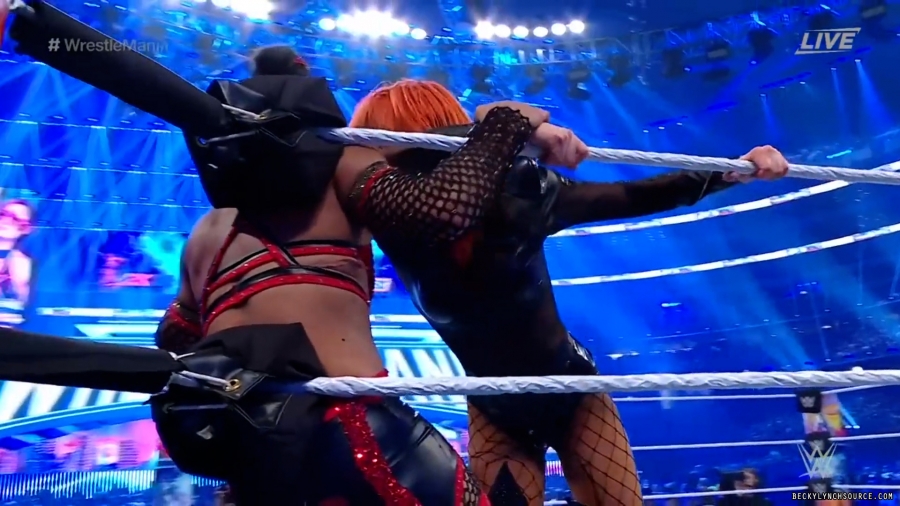 beckyppv20220402_00_28_21_15_Still2478.jpg