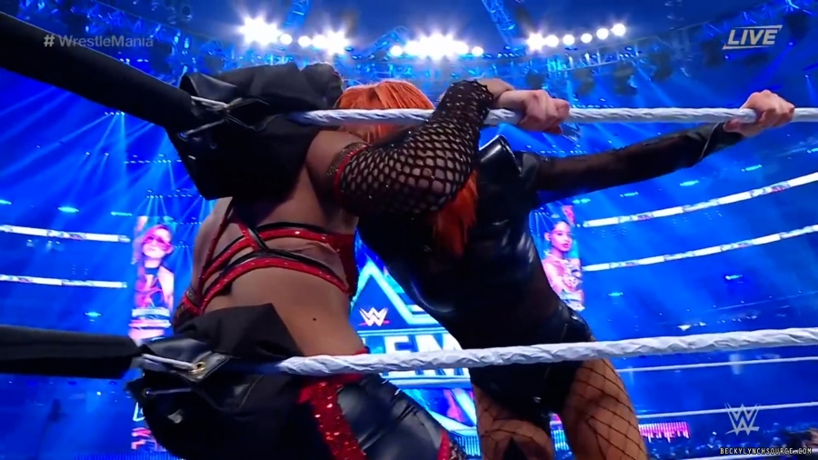 beckyppv20220402_00_28_22_00_Still2479.jpg