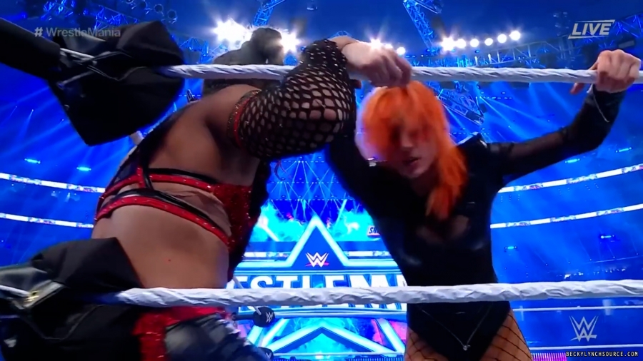beckyppv20220402_00_28_22_15_Still2480.jpg