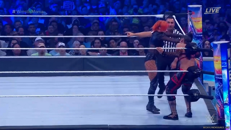 beckyppv20220402_00_28_23_15_Still2482.jpg