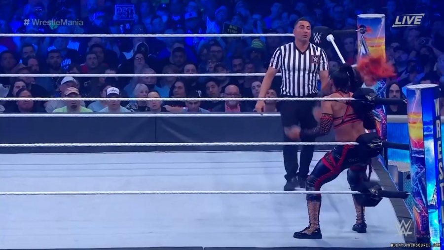 beckyppv20220402_00_28_24_15_Still2484.jpg