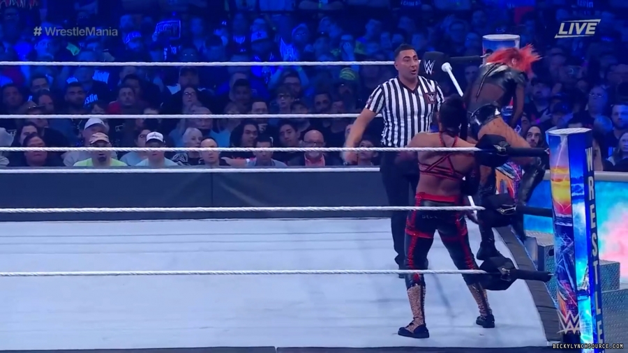 beckyppv20220402_00_28_27_15_Still2490.jpg
