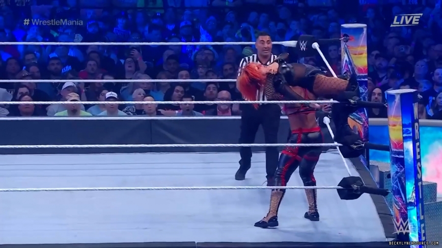 beckyppv20220402_00_28_30_15_Still2496.jpg