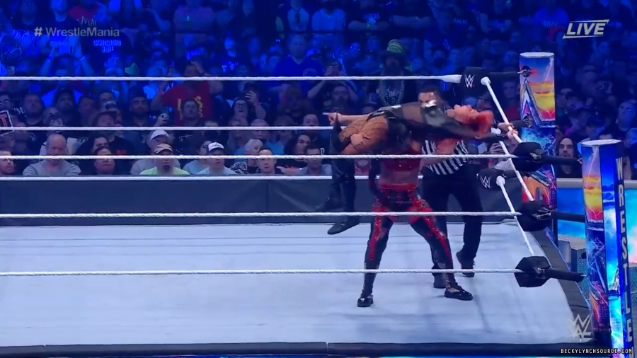 beckyppv20220402_00_28_35_15_Still2506.jpg