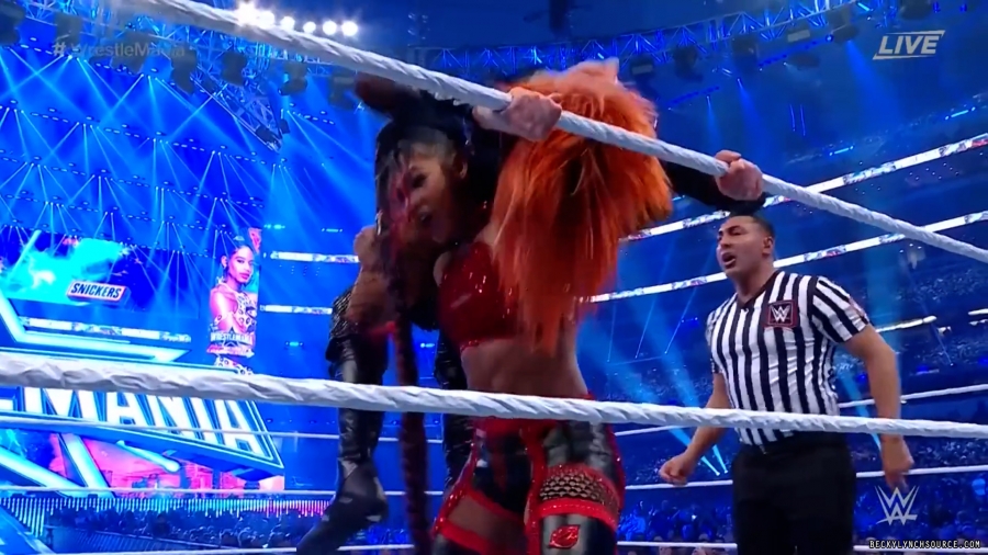 beckyppv20220402_00_28_38_15_Still2512.jpg