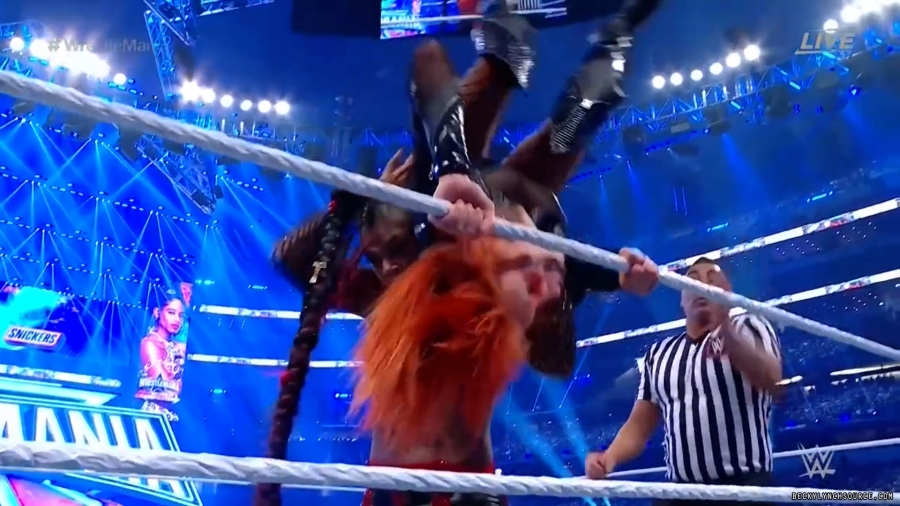 beckyppv20220402_00_28_39_15_Still2514.jpg