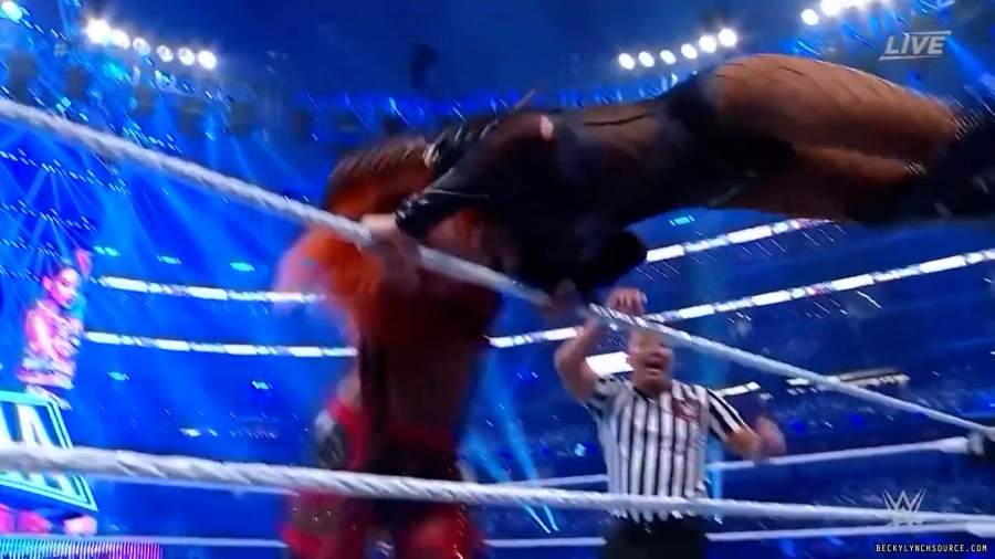 beckyppv20220402_00_28_40_00_Still2515.jpg