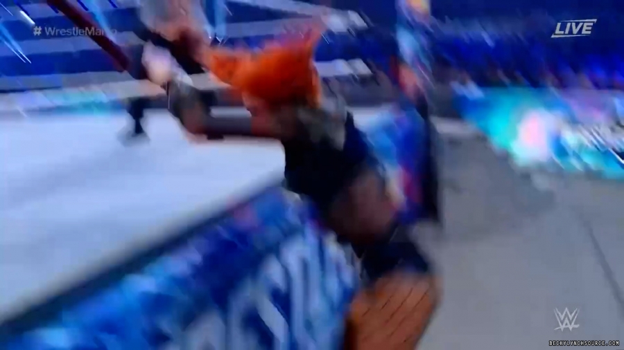 beckyppv20220402_00_28_40_15_Still2516.jpg